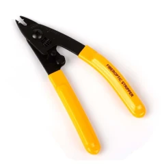 Clamp Original Fiber Optic Stripper