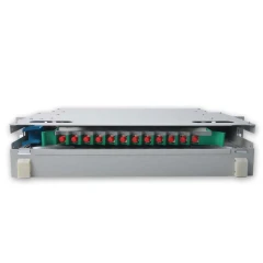 12 FC ODF FDU