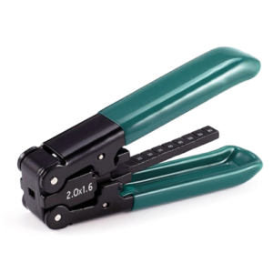 Drop Cable Stripper for 2×1.6mm Cable