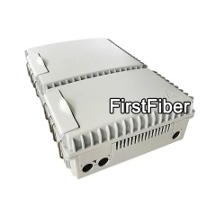 FF-FTB16M Fiber Optic Distribution Box