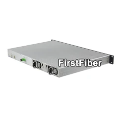 1550nm Optical Transmitter