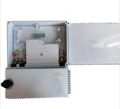 FF-FTB16R Fiber Distribution Box Terminal Box