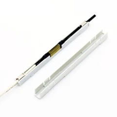 L925BP Fiber Optical Mechanical Connector
