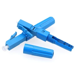 ELC925T-UPC LC/UPC Fast Connector