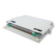 12 FC ODF FDU