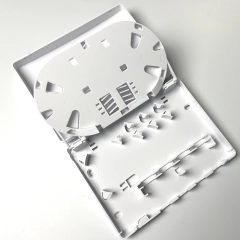FF-FOS4A 4 Cores FTTH Fiber Socket