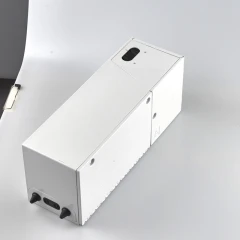 FF-FTB48B Indoor MDU Fibre Access Terminal