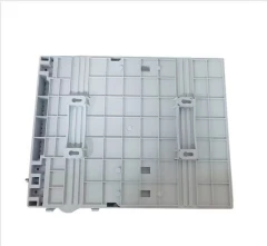 FF-FTB16R Fiber Distribution Box Terminal Box