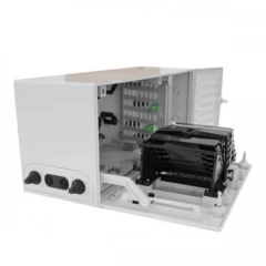 FF-FTB48B Indoor MDU Fibre Access Terminal