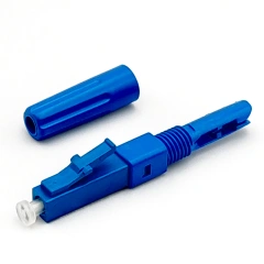 ELC925T-UPC LC/UPC Fast Connector