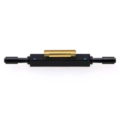 L925B Fiber Optical Mechanical Connector 