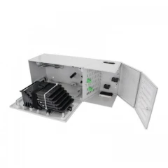 FF-FTB48B Indoor MDU Fibre Access Terminal
