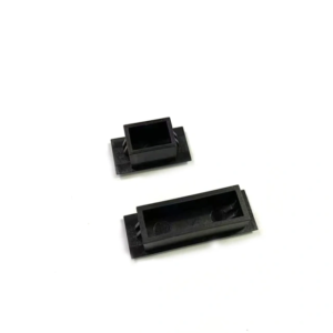 Dust Cap for ODF Port SC simplex SC Duplex