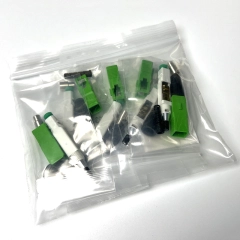 ESC920H SC/APC Fast Connector