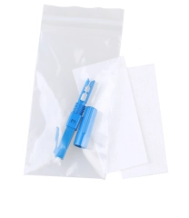ELC925T-UPC LC/UPC Fast Connector