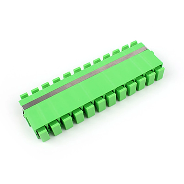 SC/APC Adapter