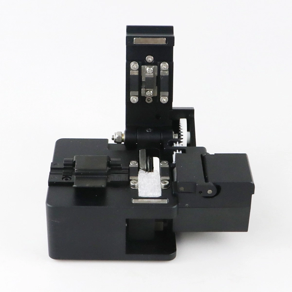 FF-80T Full Automatic Fiber Cleaver 