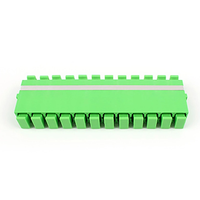 SC/APC Adapter