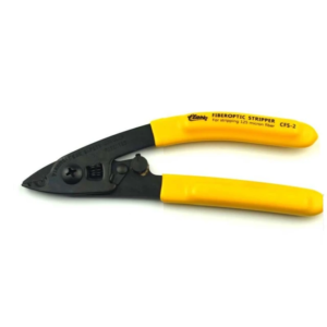 Clamp Original Fiber Optic Stripper