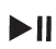 FC1500 OTDR user guide media playback