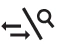 FC1500 OTDR optical fiber troubleshooting symbol
