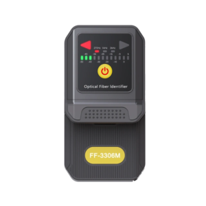 FF-3306M Optical Fiber Identifier Micro