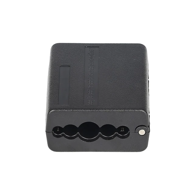 FF-408 fiber loose tube cable jacket slitter