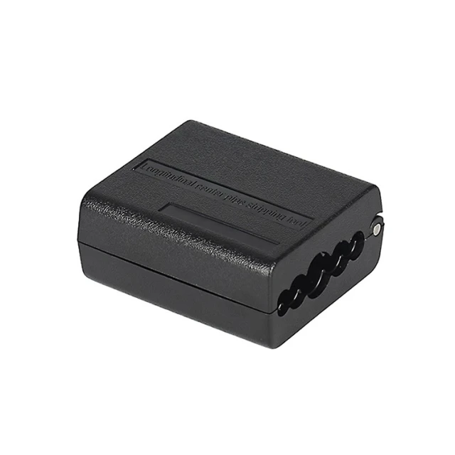FF-408 fiber optic loose tube slitter tool