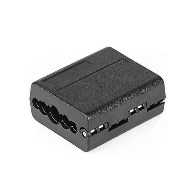 FF-408 fiber loose tube cable slitter