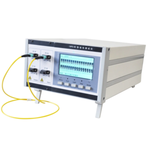 FF-8204 MPO Polarity Instrument