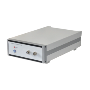 FF-8601 PolaRITEIII High Speed Polarization Controller