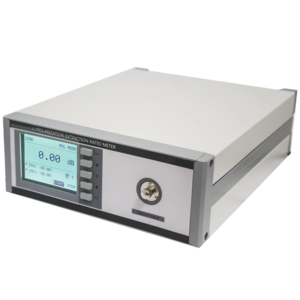 FF-8608 DOP polarization tester