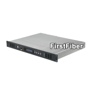 CATV 1310nm光发射机