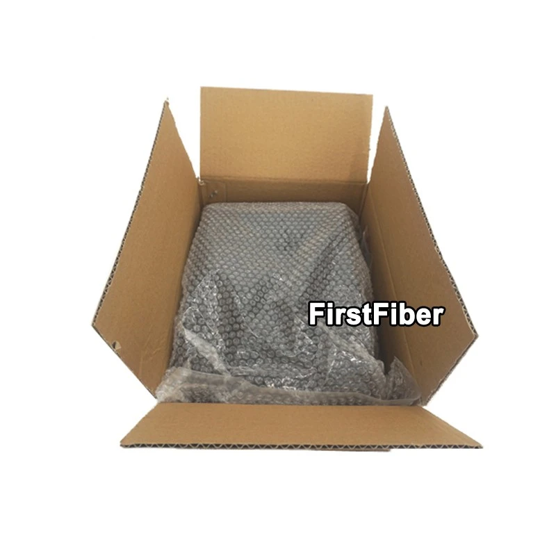 Boîtier de raccordement fibre optique FirstFiber FF-FTB16Q
