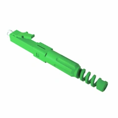 ELC920H-APC LC/APC Fast Connector 