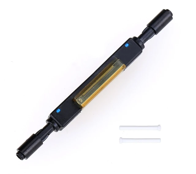 Conector Mecânico de Fibra Ótica L925B