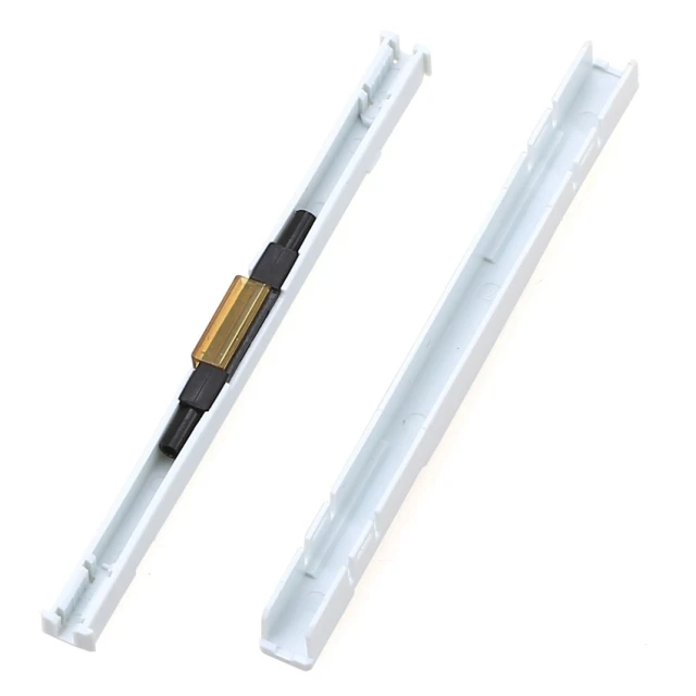 L925BP optical fiber mechanical splice connector