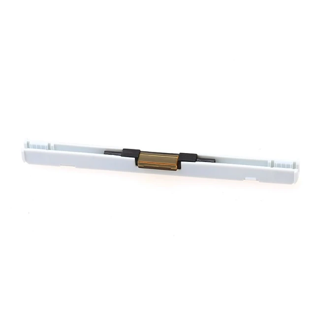 L925BP fiber optical mechanical splice