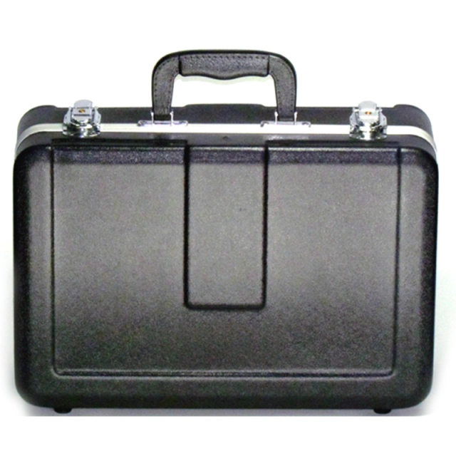 Optical Fiber Tools Kit Carrying Case