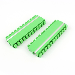 Adaptateur SC/APC