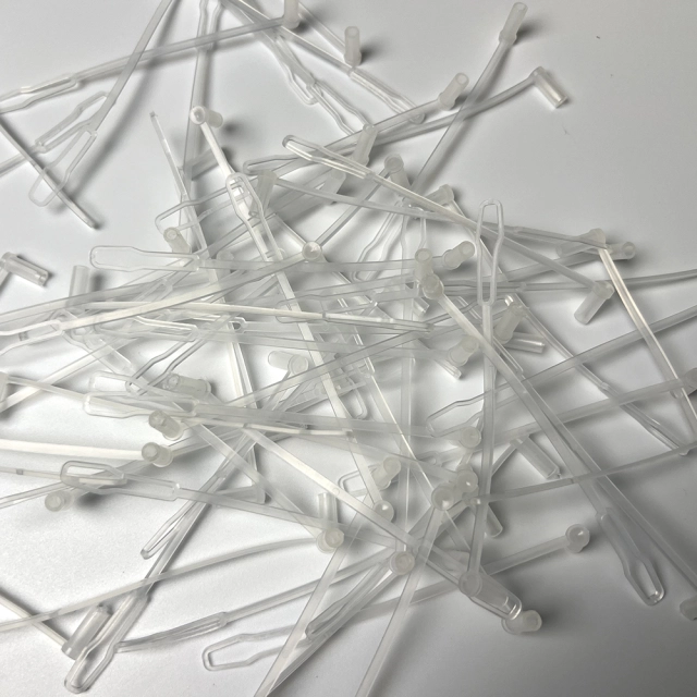 SC connector 2.5mm ceramic ferrule dust caps