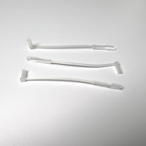 Osłona przeciwpyłowa złącza SC do ceramicznych ferulek 2,5 mm