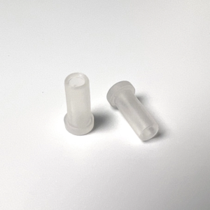 Osłona przeciwpyłowa feruli SC FC ST 2,5 mm