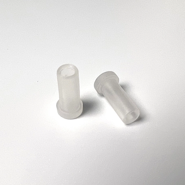 SC FC ST 2.5mm ferrule dust caps